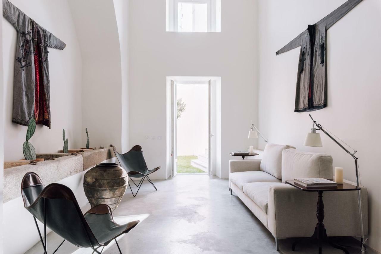 Apartamento com 2 Quartos