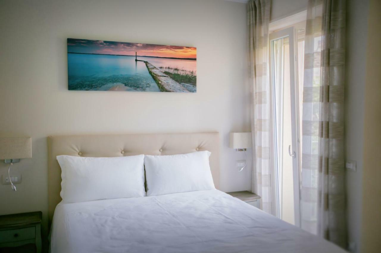 Apartamento Estándar
