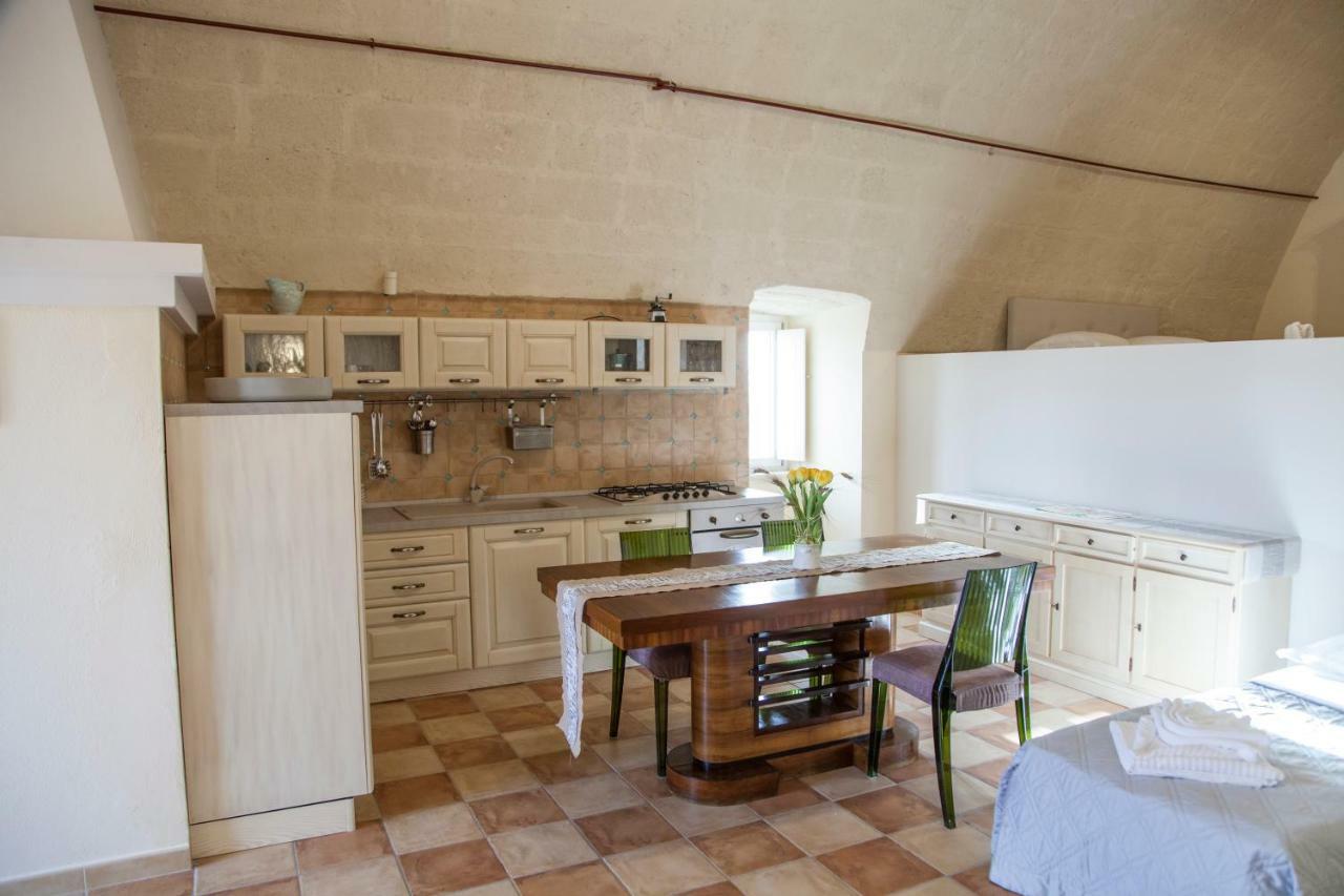 Maisonnette