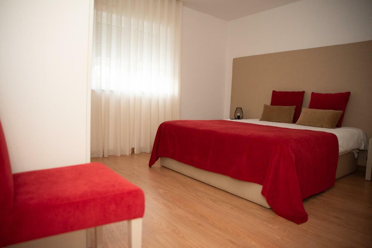 Double Room,876984584:JPEG