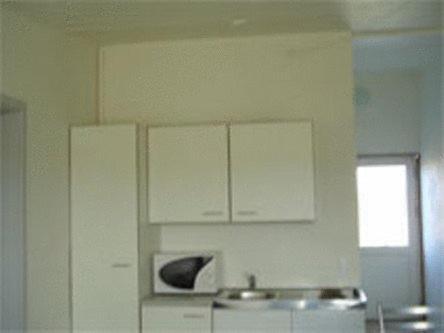 Family Apartment,8852365:JPEG