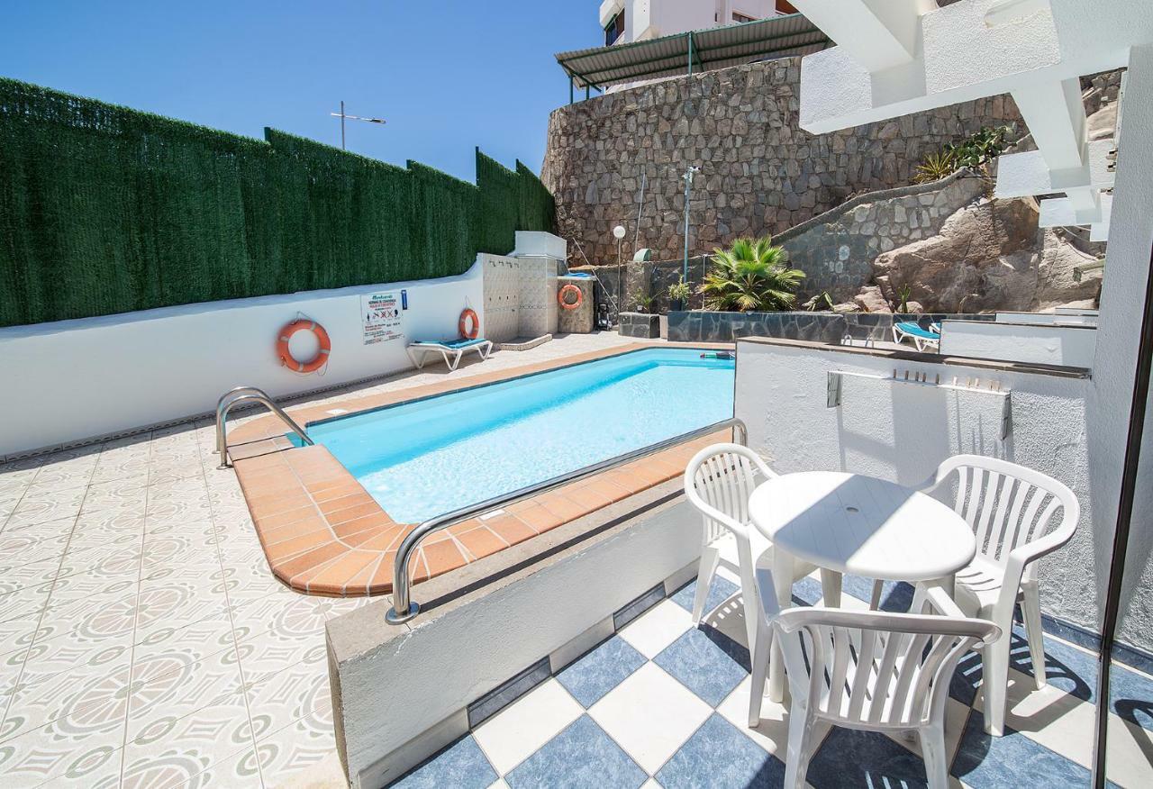 Apartment with Terrace,1161774825:JPEG