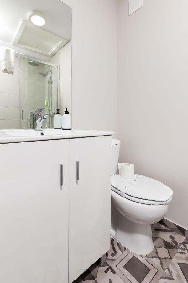 Quarto Duplo com Pacote Romântico