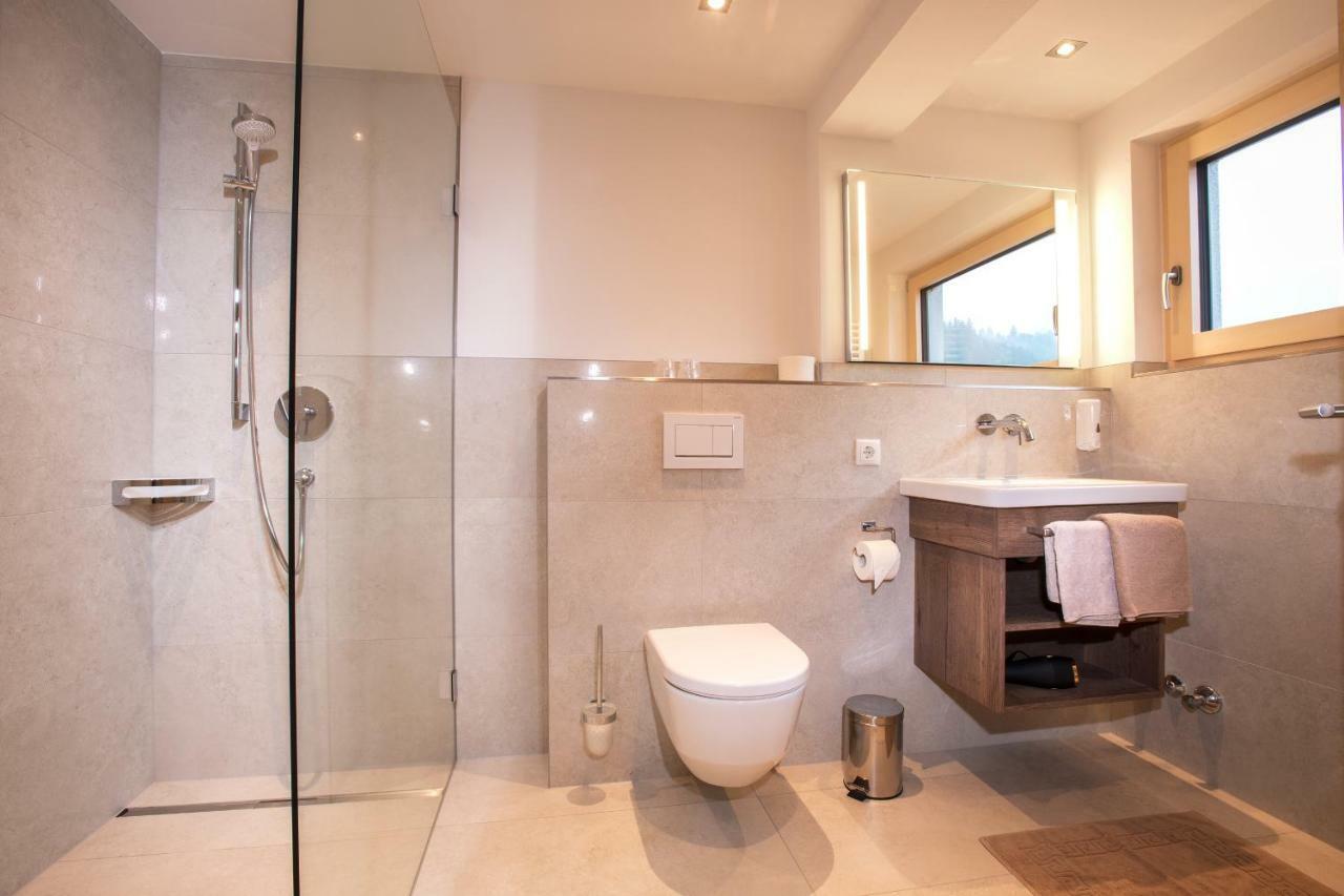 Familiensuite