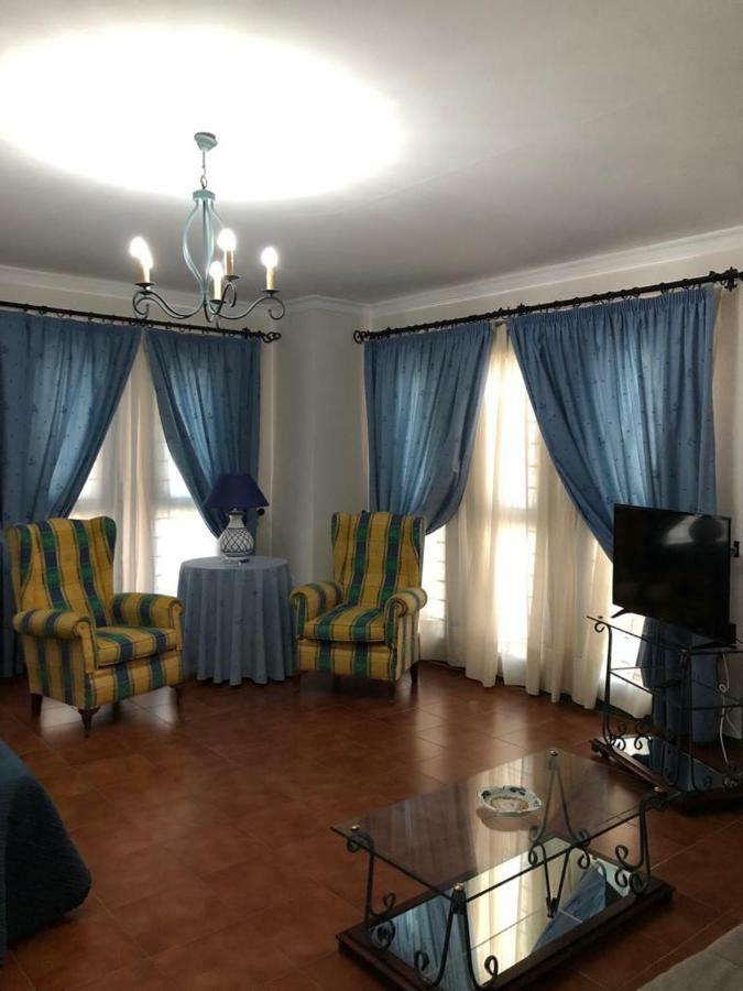 Suite Deluxe