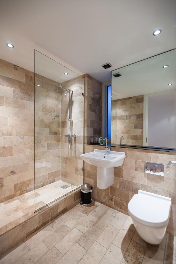 Petite Chambre Double