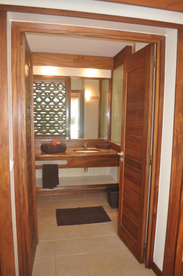 Double or Twin Room,839172239:JPEG