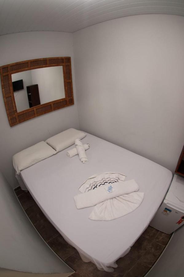 Quarto Duplo Económico