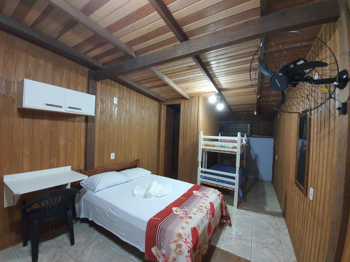 Quarto Duplo Econômico