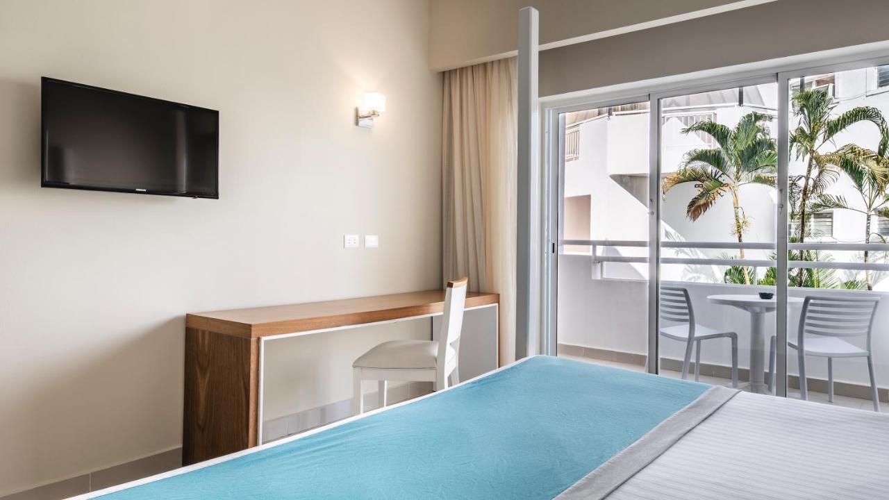Quarto Duplo Superior