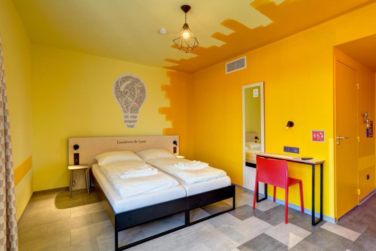 Standard Double Room,958344526:JPEG