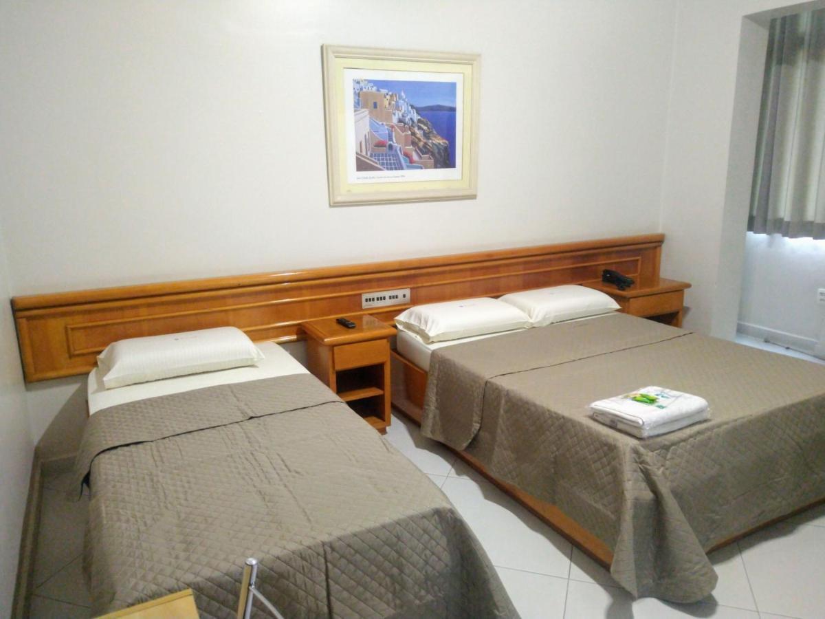Basic Triple Room,1732095596:JPEG
