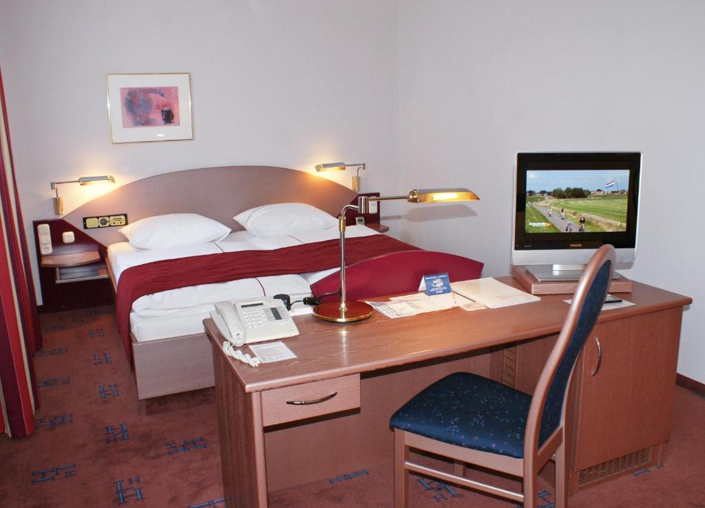 Triple Room,1181132062:JPEG
