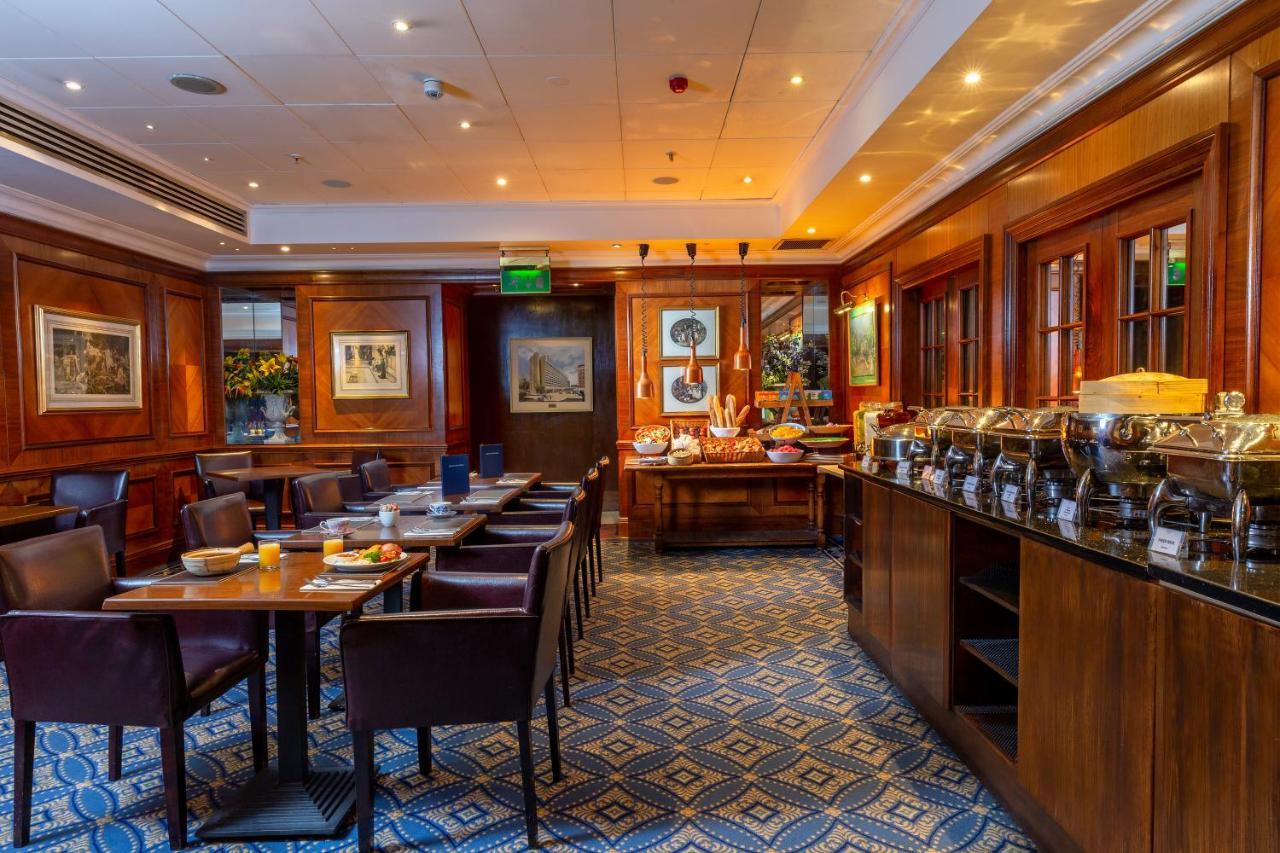 Club Twin Room,988689412:JPEG