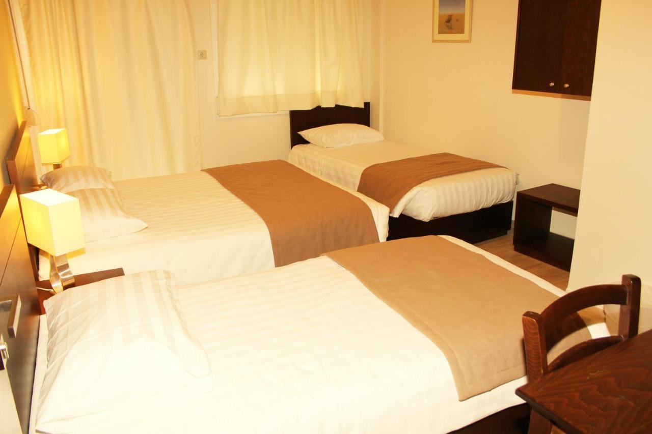 Economy Quadruple Room,974629786:JPEG