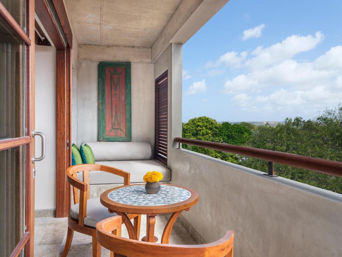 Amnaya Double or Twin Room