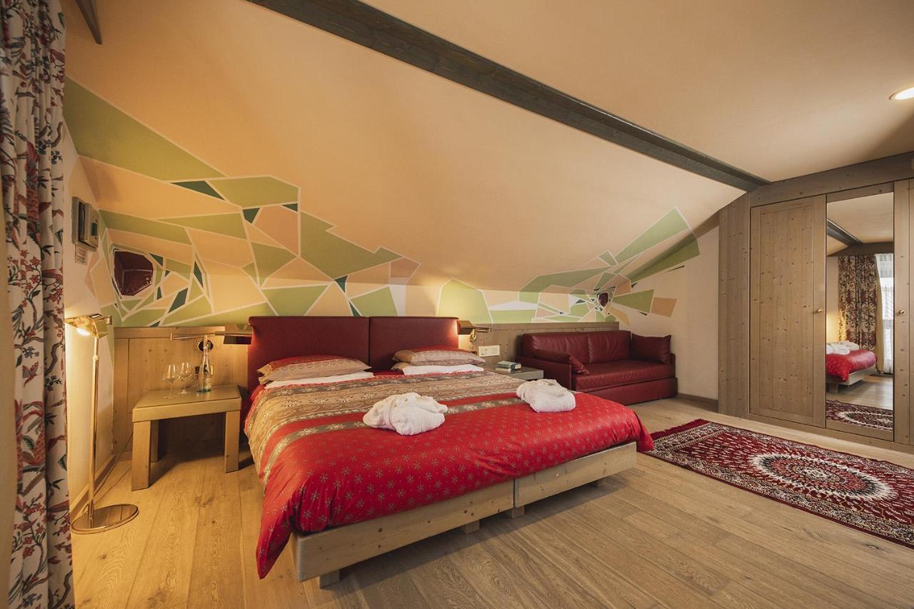 Double or Twin Room with Balcony,1094517726:JPEG