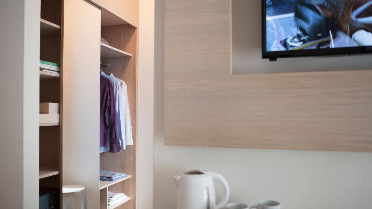 Double Room,444809058:JPEG