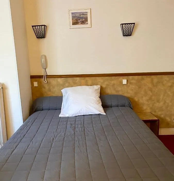 Hotel Studia-1