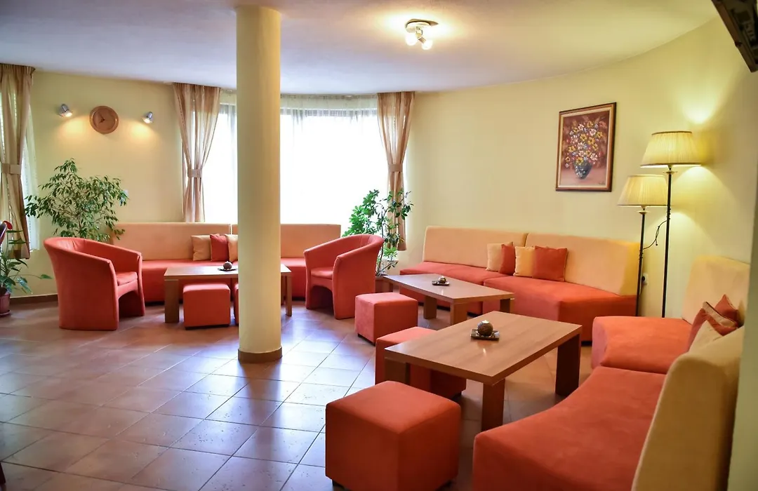 Lina Hotel-1