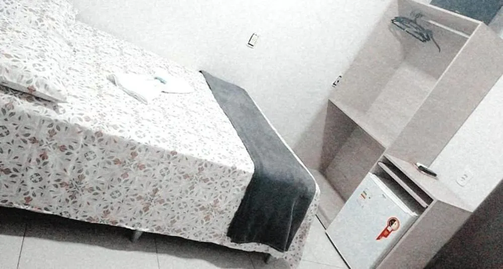 Hotel Ferrari-1
