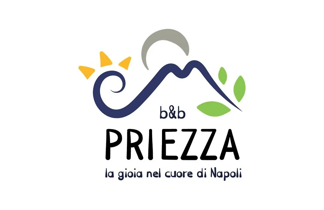 B&B Priezza-1