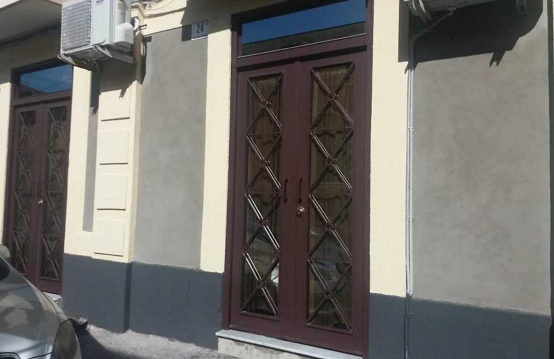 Civitas-1