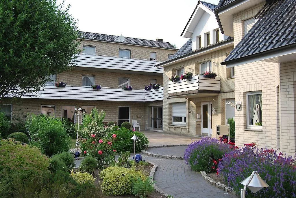 Pension Wortmann-1