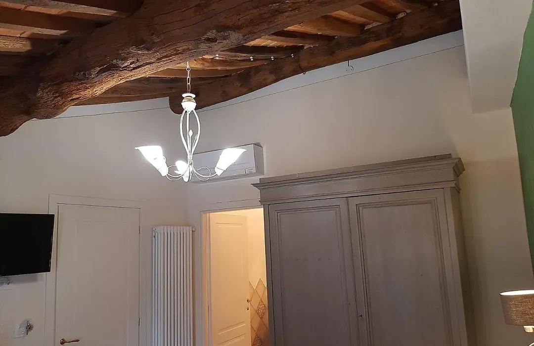 Il Vicolo-1