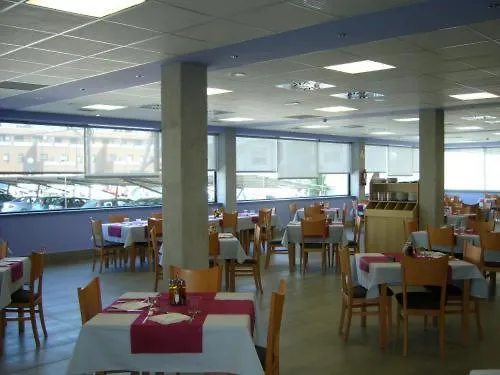 Hotel Alfinden-1