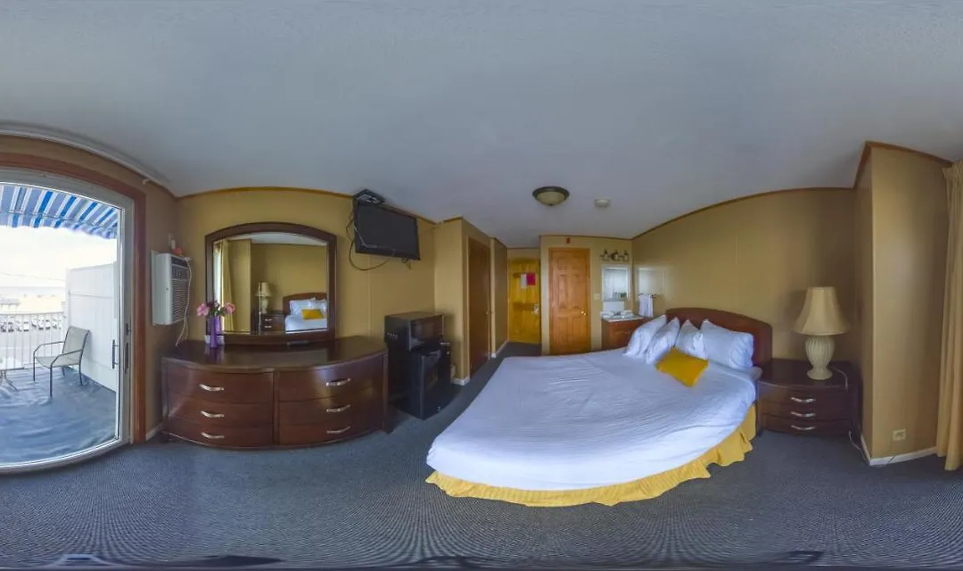 The Moulton Hotel-1