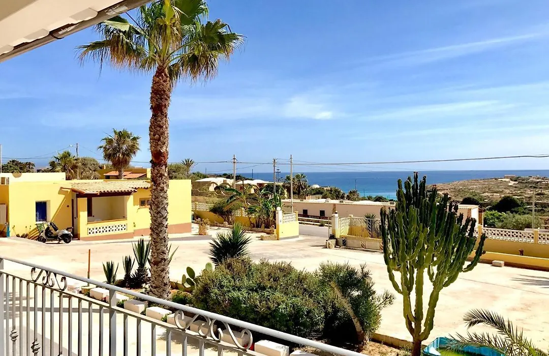 Residence Villa Ambra-1