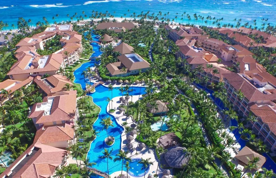 Majestic Colonial Punta Cana (Adults Only)-1