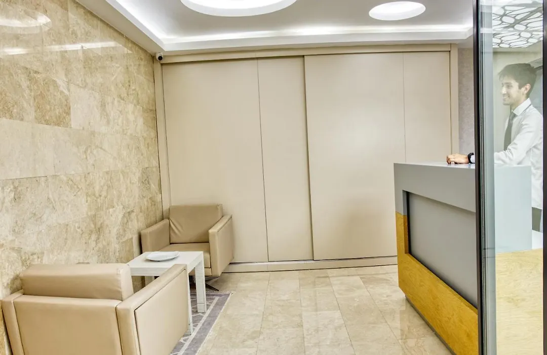 Florina Hotel-1