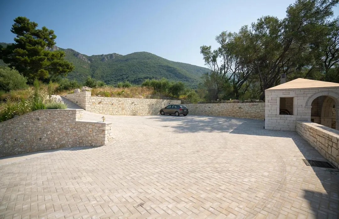 Elysium Living Parga-1