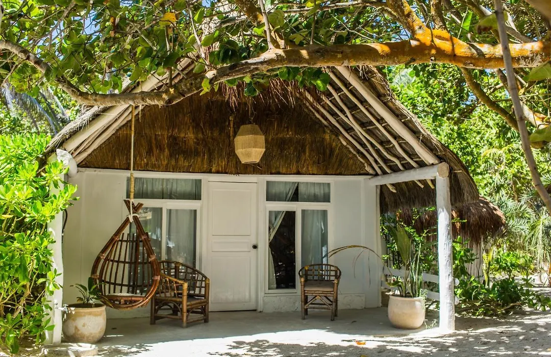 Roc Luxe Tulum-1
