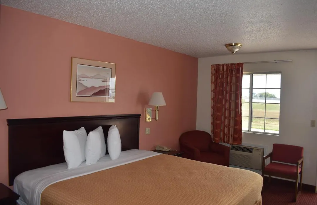 Royal Inn-1