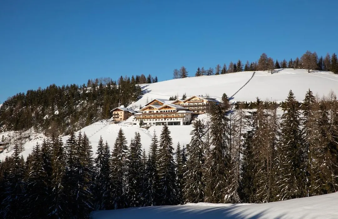 Kräuterhotel Zischghof-1