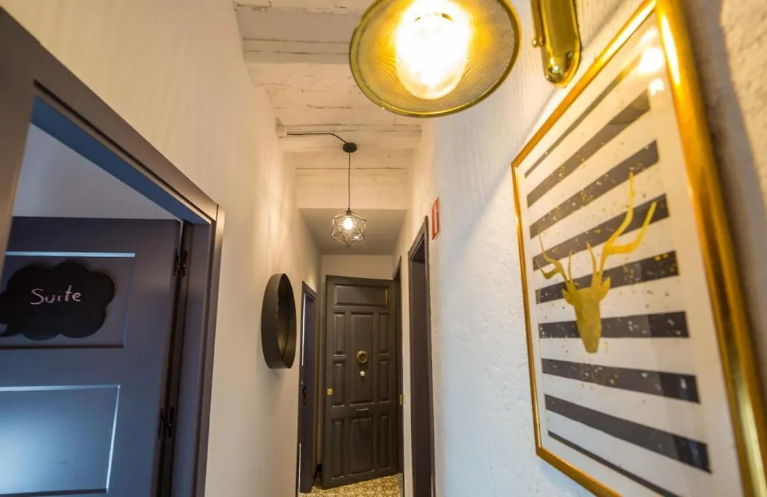 Groc Rooms-1