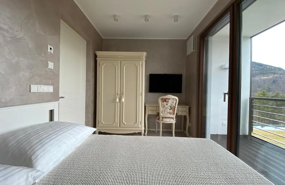 Villa Collina Verde-1