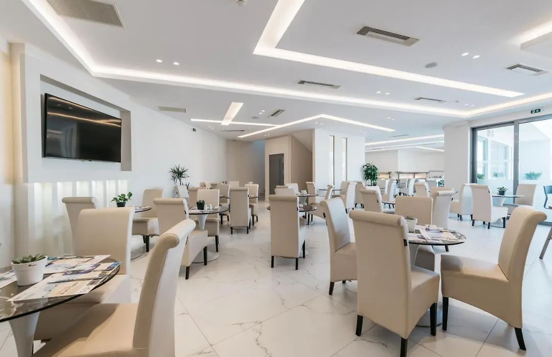 Tesoro Hotel Zakynthos-1
