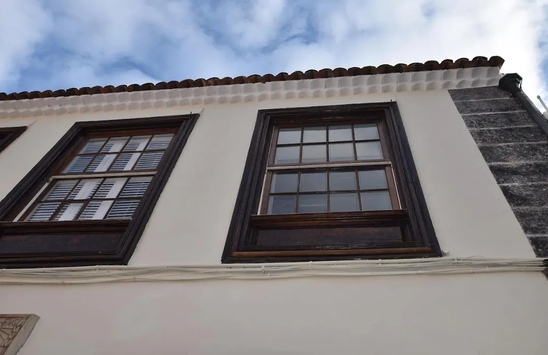 Gato Azul - Coliving-1