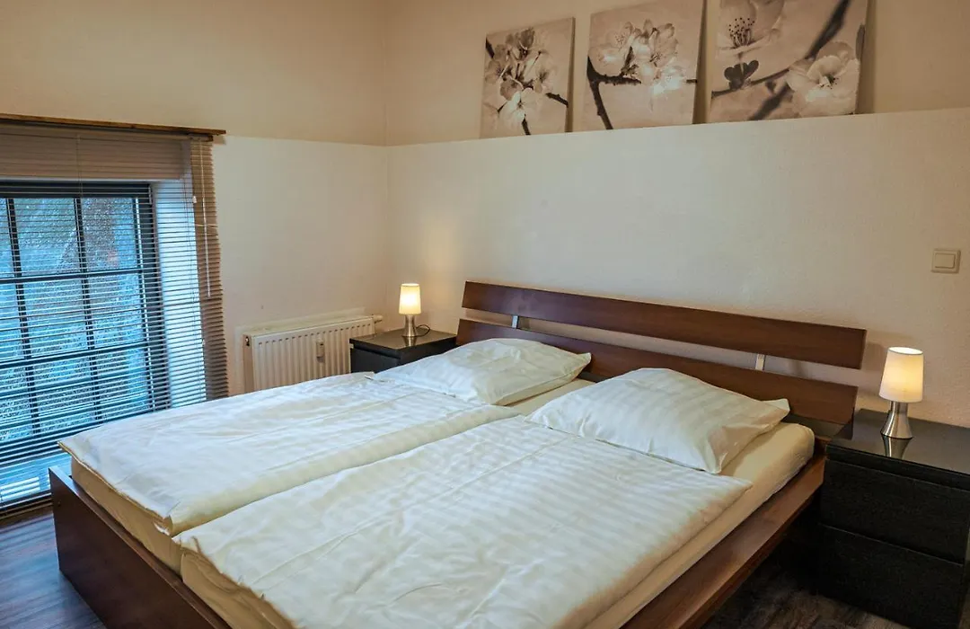 Hotel Birschel-Mühle-1