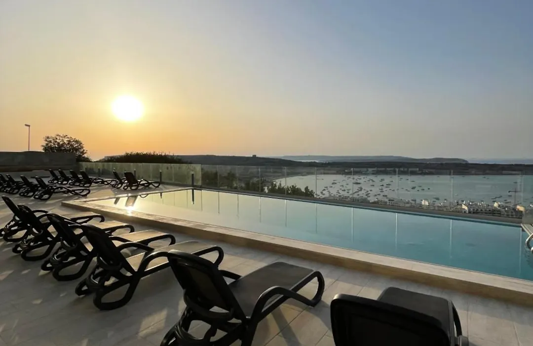 Hotel Viu57-1