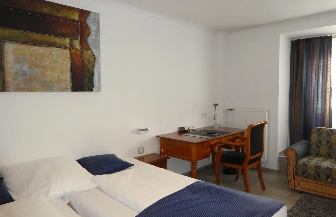 Hotel Terminus-1
