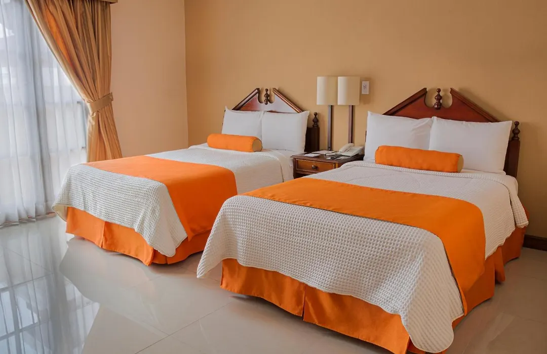 Hotel Royal Palace-1