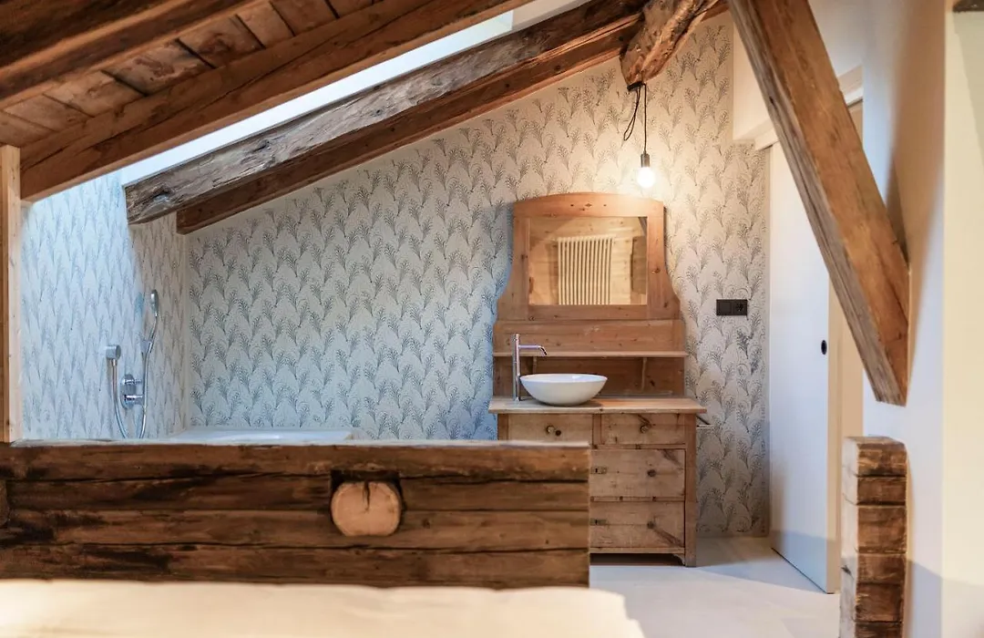 Hotel Strobl-1