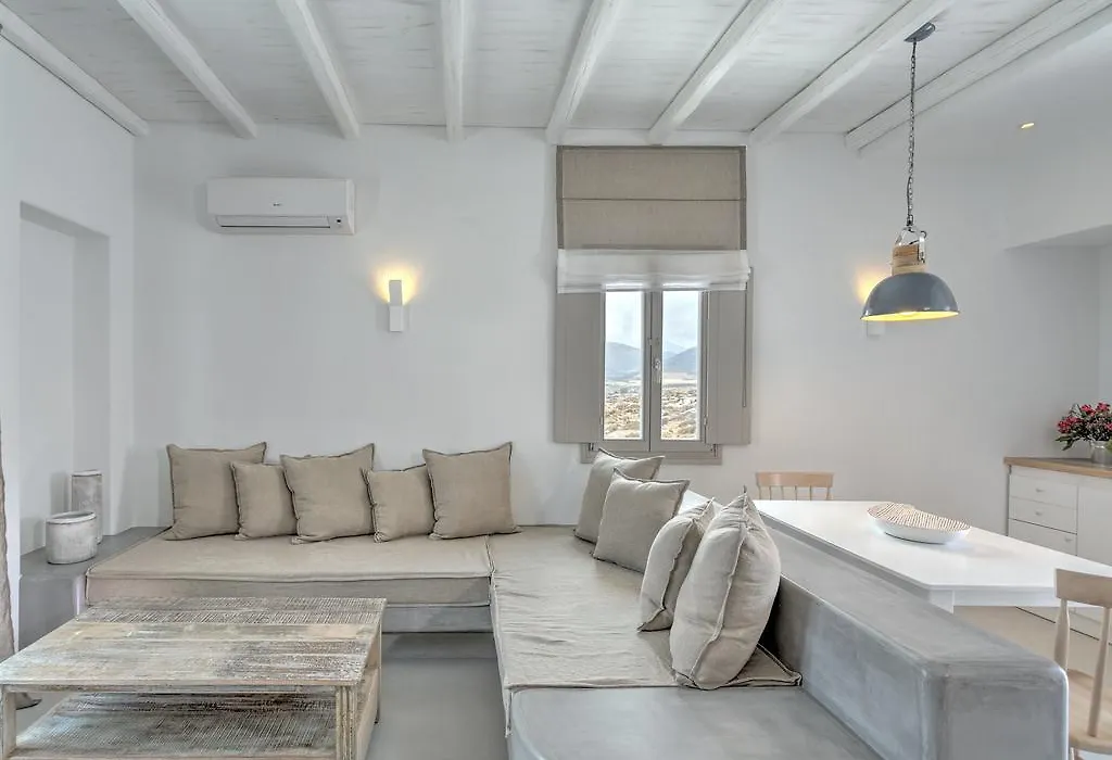 Hotel Papadakis-1