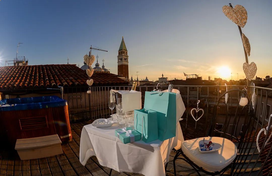 Hotel Dona Palace-1