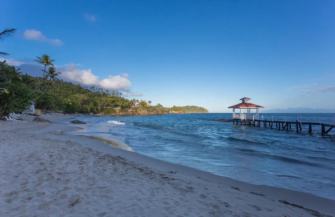 Bahia Principe Escape Samana - Hyatt Inclusive Collection - Adults Only-1